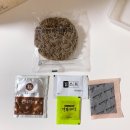 다모아할인마트 이미지