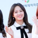 세정프라자 이미지