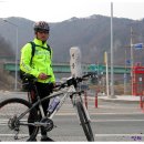 오천자전거길 이미지