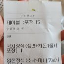 국수나무 권곡점 이미지