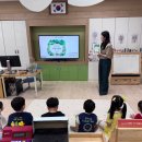 동명동부초등학교 이미지