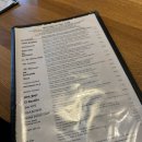 팁시카우 이미지