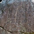 영산대학교(양산) 이미지