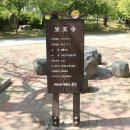 순천의료원 공원 이미지