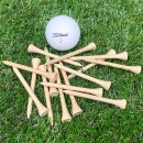 재일프라스틱 이미지