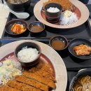 밀마을 이미지