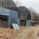 산장농원 이미지