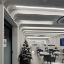 [HD]정보처리기능사 실기 - 프로그램언어 활용(알고리즘2) | 노원정보처리기능사학원에서 시작하는 IT 자격증 준비! 정보처리기능사 합격 전략