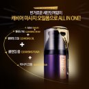 맥스스파 이미지