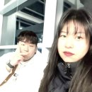 이은결 MAGIC ILLUSION 이미지