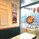 오늘애김밥 파주다율점 이미지