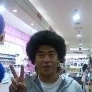 서초1동011 이미지