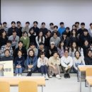 IN테크 네이버블로그