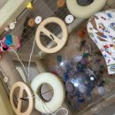 엔젤 위드 허니비키즈 이미지