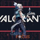 라이엇pc방 이미지