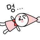 미샤순천