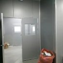 (주)예성건설