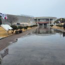 광복회제주특별자치도지부 | 제주항일기념관 후기.올해의 독립운동가전시.태평양전쟁 참상기록 사진전.2023.제주도 기념관 리뷰.