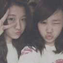 피프틴앤드 카카오 검색결과