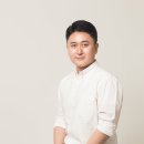리브힐