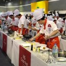 가정웰빙요리 이미지