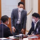 박완주농장 이미지