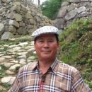동학벨트를 가다, 보은서 동학농민혁명의 불씨 키우다