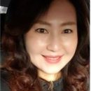 국민최상병원 이미지