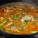 동해활어회센타 이미지