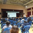 케이에스피뉴스