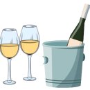 와인비하우스 이미지