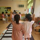 풍덕초등학교 병설유치원 이미지