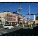 박경숙미용실 이미지