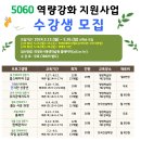 [5060] 유리공예지도자 이미지