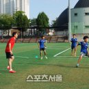 공지천인조잔디구장 이미지