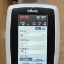 힐링엔젤스 | 대구 동구 디톡스 끝판왕 힐링엔젤스 체지방 분해 혈액순환에 효과적인 대구찜질방