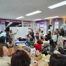 Q사랑염색방 이미지