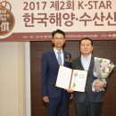 (주)드림라임 머니투데이