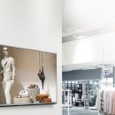 삼양동경로당 이미지