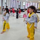 은여울초등학교 이미지