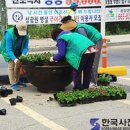 유동 중앙동 주민센터 이미지