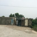 신양리입구 이미지