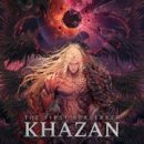 주식회사 로아기획 이미지