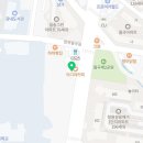 G세계로공인중개사사무소 이미지