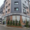 카페동네 옥길점 이미지