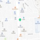 차기정약국 이미지