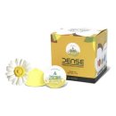 해성정비 이미지