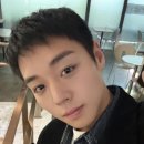 Only You 헤어