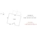 영포경로당 이미지