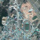 공설운동장(영암종합스포츠타운) 이미지